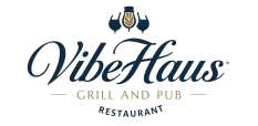 vibehaus byob restaurant —